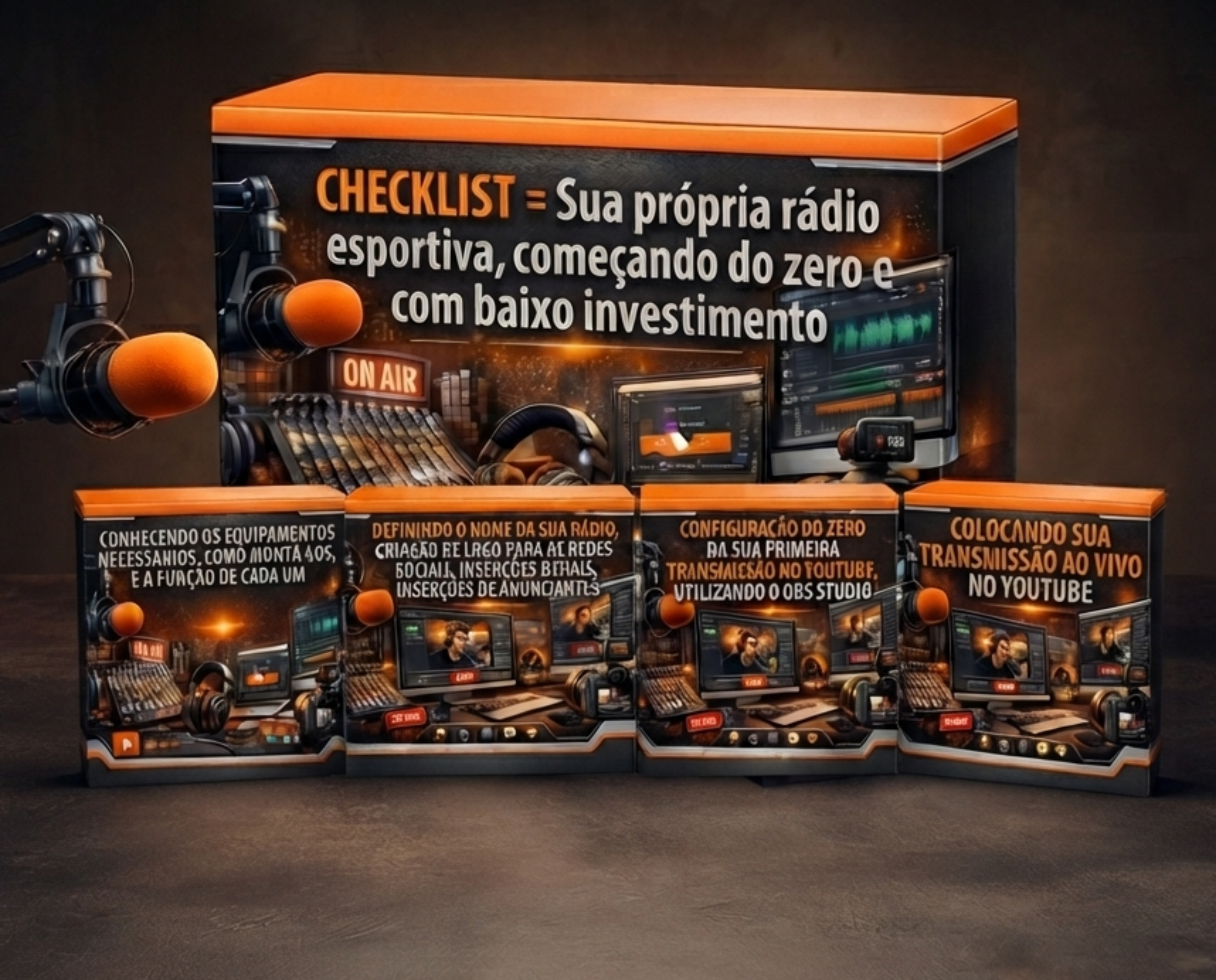 Mockups-juntos.png