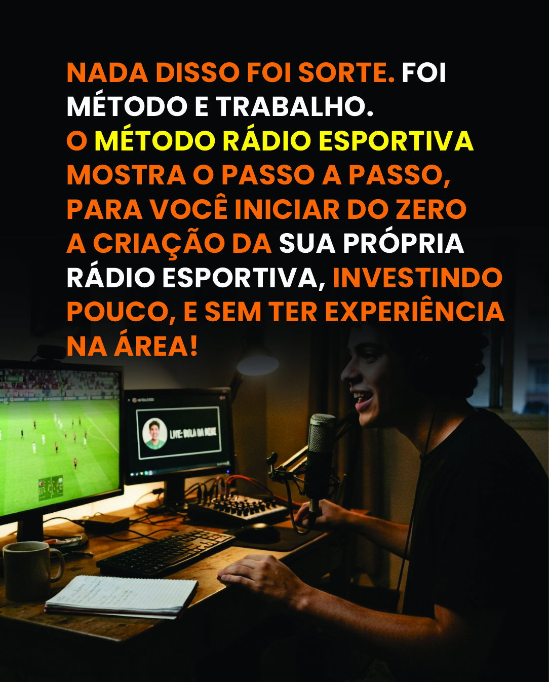 caze-c.jpg