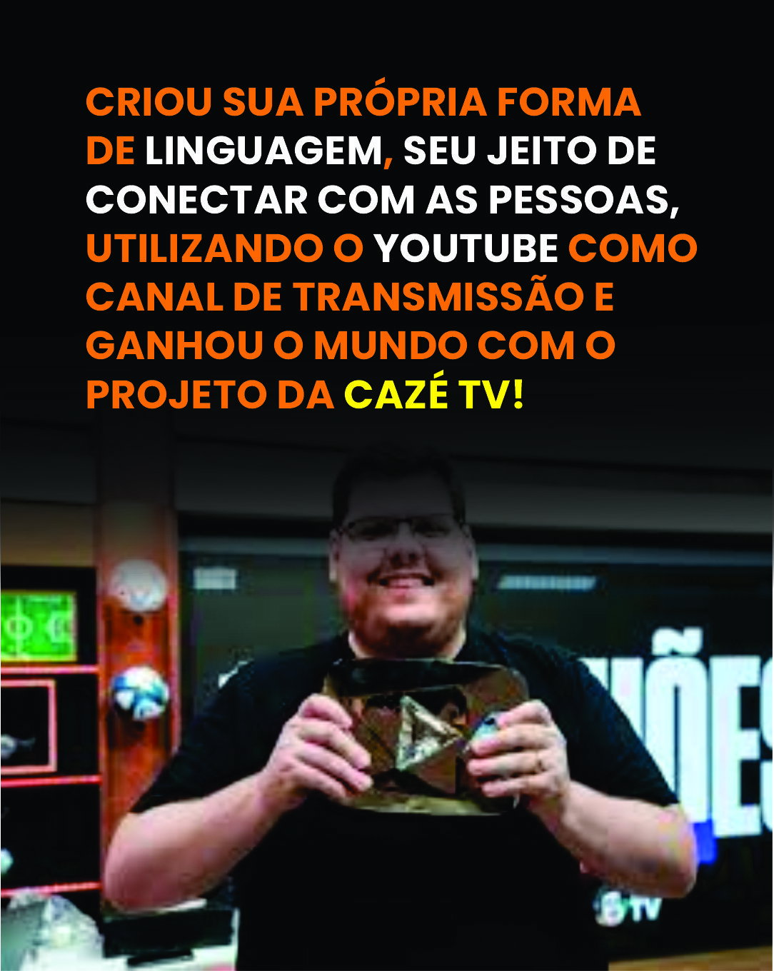 caze-b.jpg