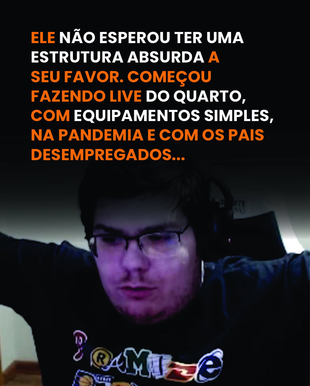 caze-a.jpg