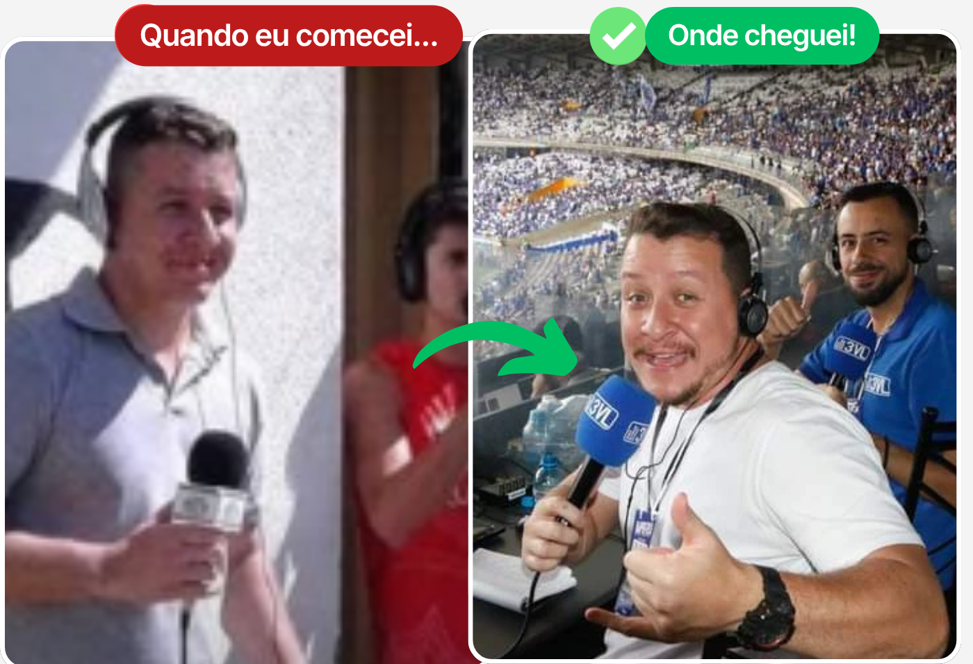 ANTES-E-DEPOIS.png